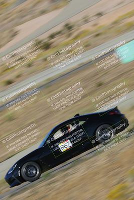 media/Nov-03-2023-Club Racer Events (Fri) [[fd9eff64e3]]/Green/Wall Paper Shots/